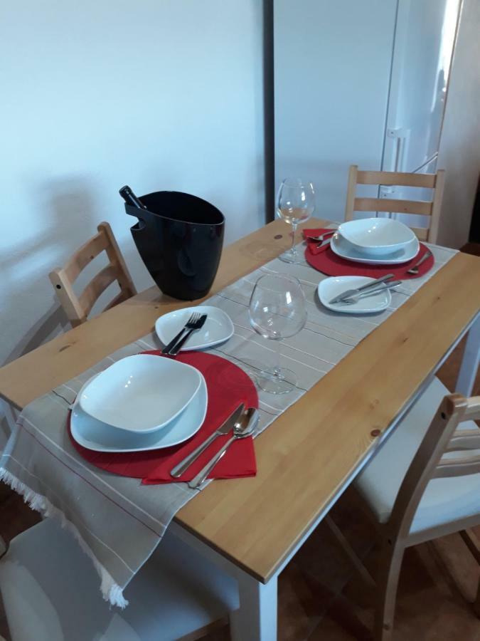 Faja Grande Fajazinha Cottage מראה חיצוני תמונה